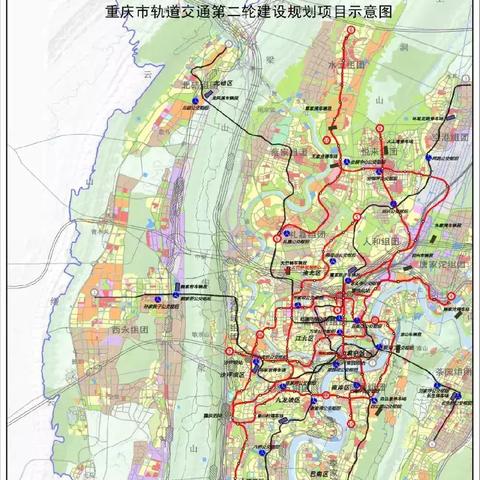 五号线延伸段最新动态，细节揭秘与未来展望