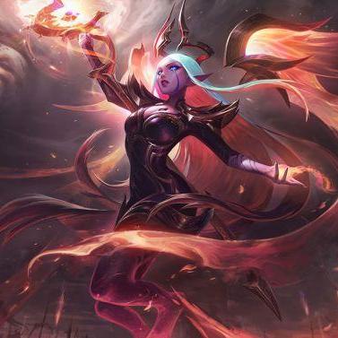 Windows 10更新至最新版本的步骤