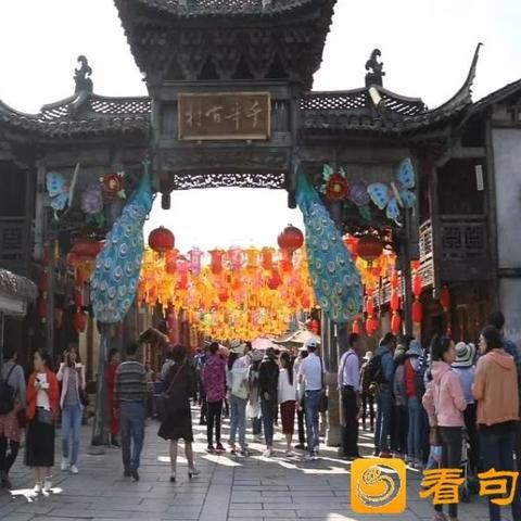 宁镇扬一体化最新进展消息速递