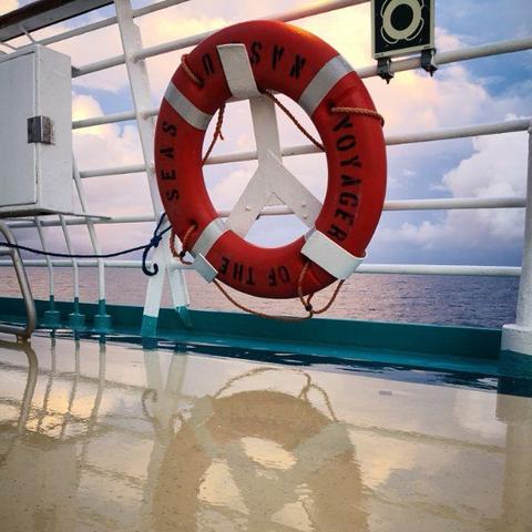 列车时刻表查询，车票信息轻松掌握，订票无忧一站式解决方案