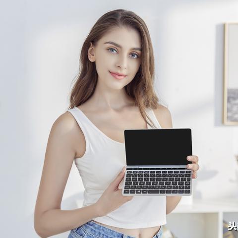 最新UMPC，未来移动计算的核心力量