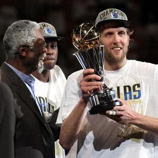 最新心碎签名背后的故事，失落与重生之旅