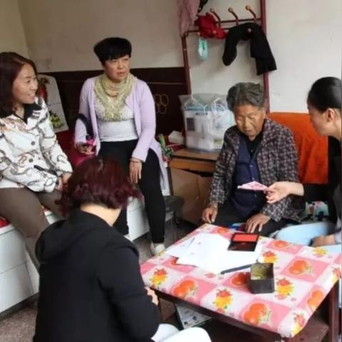 2025图书行业展望，数据解析与未来趋势解析