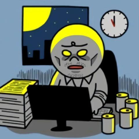 最新睡眠研究揭示，睡眠与健康的紧密关联