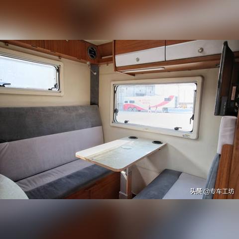 革新设计纱窗，打造舒适生活新体验