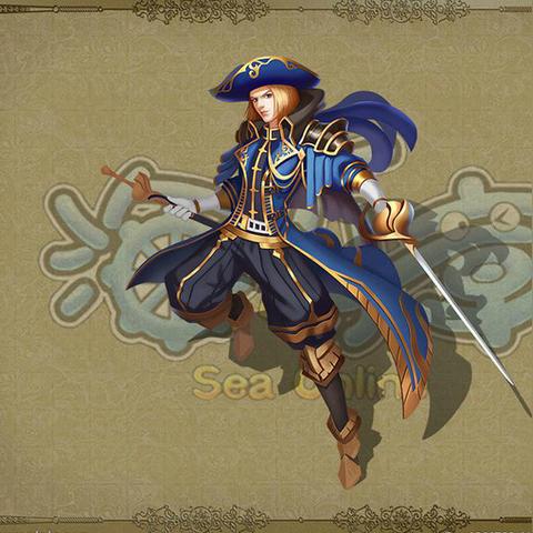 最新点击游戏，探索无界，极致体验