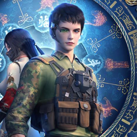 热门动漫续作来袭！全新季度重磅更新新闻