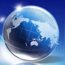 最新财税资讯深度解读