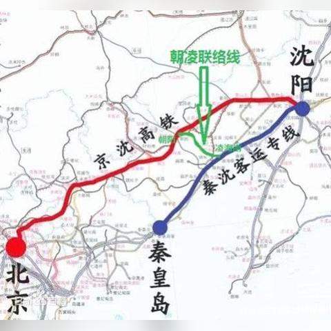 PC游戏大作，璀璨明珠闪耀游戏界