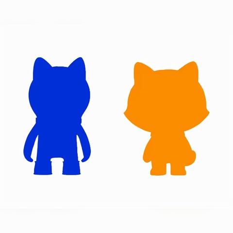 联想全新Logo亮相，重塑品牌引领科技未来