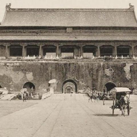 最新改名法，重塑身份的时代趋势