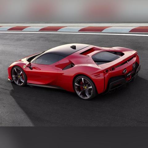 数字世界新篇章揭秘，深度解析第270节目