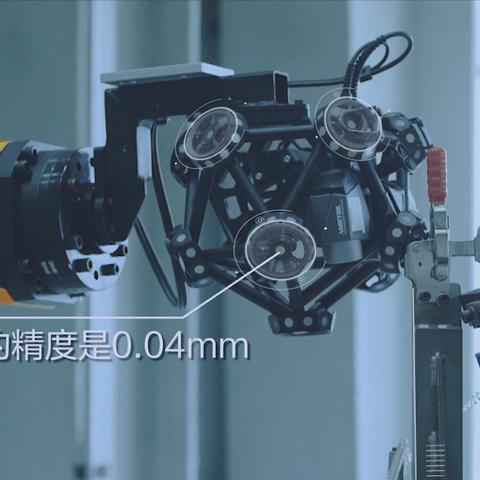 天网深度解析，数据背后的真相揭秘