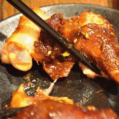 最新猪肉价格走势分析