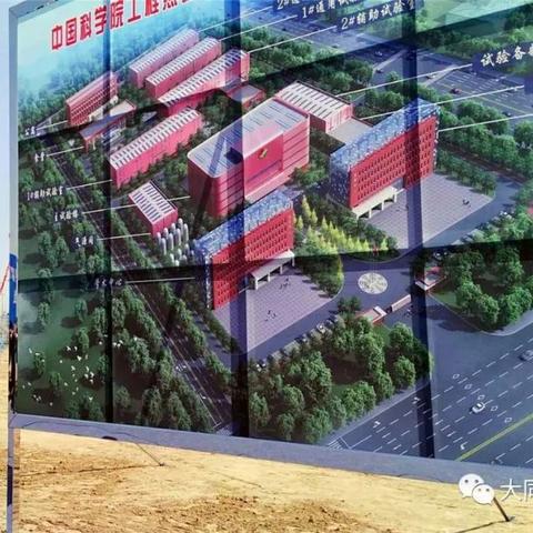 公司新闻 第46页