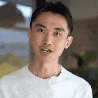 应用克隆技术，数字时代创新变革引领者