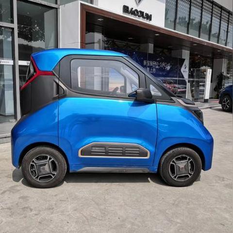 最新油费价格解析