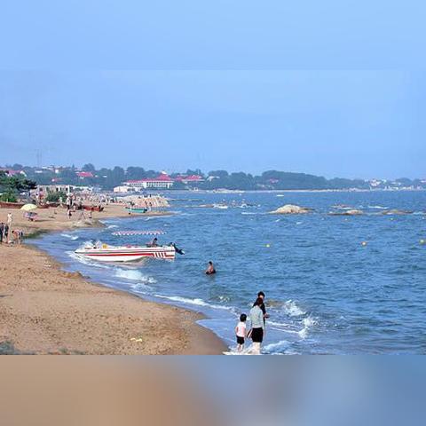 最新电影目录探索，电影的魅力世界