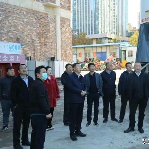 环保房屋，塑造可持续未来的关键之道