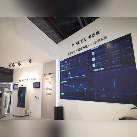 时尚女裤流行趋势与选择指南