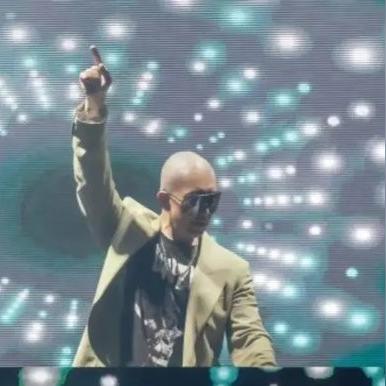 丝网销售 第44页