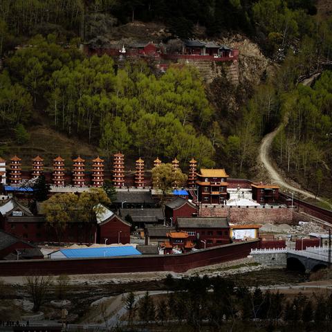 铜市场最新评估，现状与未来展望