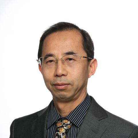 城市未来展望，规划政策引领发展之路