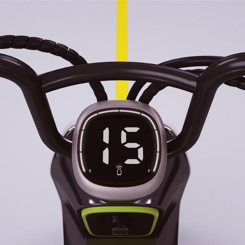 数字时代舞步新潮，最新刷卡舞盛行