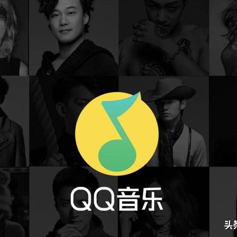 数字疯狂世界，爆笑不止！