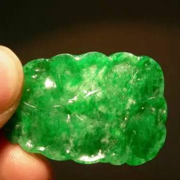 公司新闻 第45页