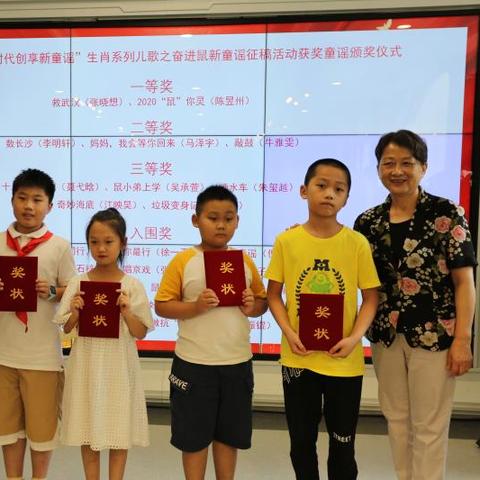 丝网生产 第43页