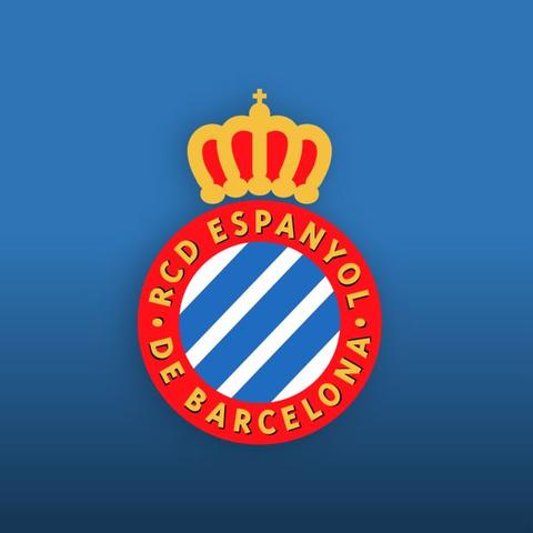 西甲最新赛程战火重燃，热血对决即将上演