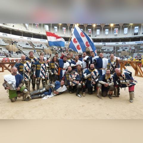 最新鼓掌音乐，潮流激情旋律