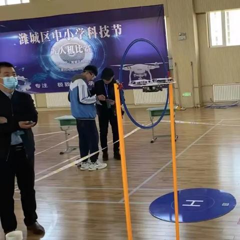 飞燕最新物流革新本子，数字化时代的新篇章