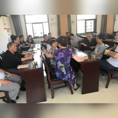 丝网销售 第43页