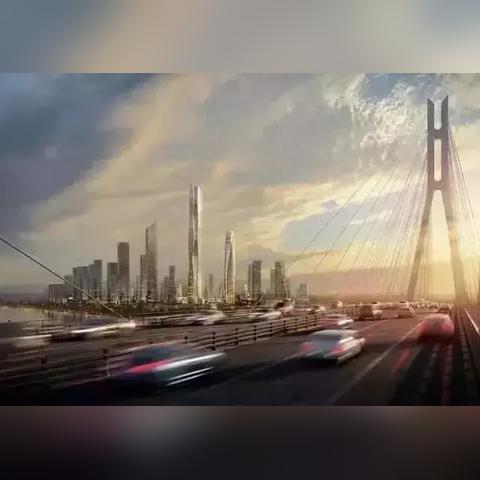 葛洲坝最新价格走势分析