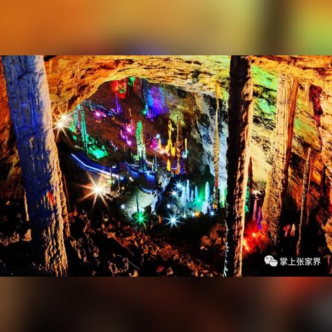 跳舞网游新潮流引领者