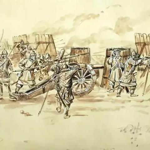 火器文明最新进展揭秘，数据预测未来趋势