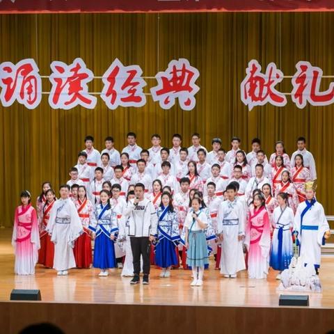 数据织情，最新表白词浪漫呈现