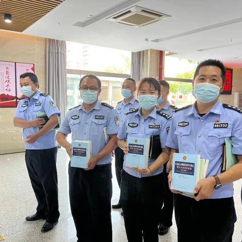 景洪最新兼职招聘信息与机会汇总