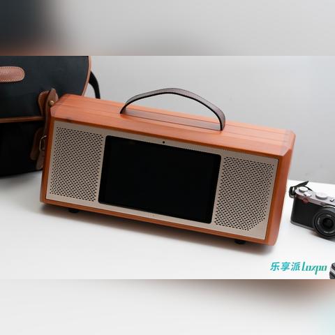 丝网生产 第42页