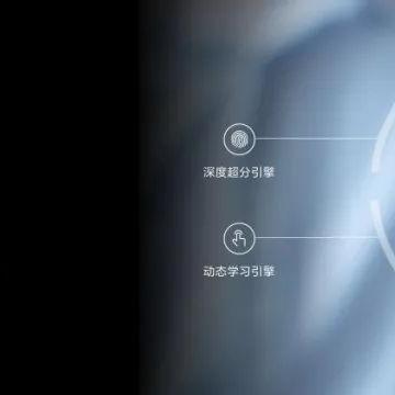 智能门锁设计图，安全系统的发展与实际应用探索