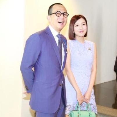 丝网销售 第42页