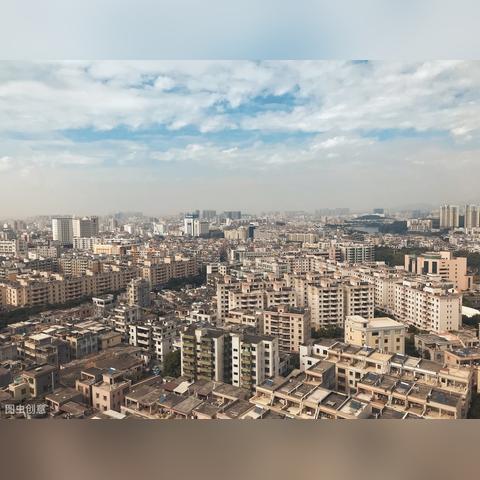 濉溪房价走势分析，最新动态报告