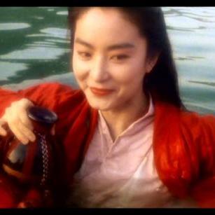 公司新闻 第43页