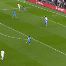 门球战术深度解析