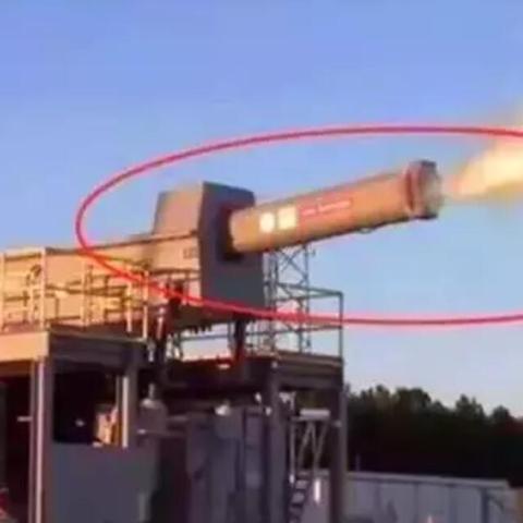 最新神速炸技术，革新未来科技