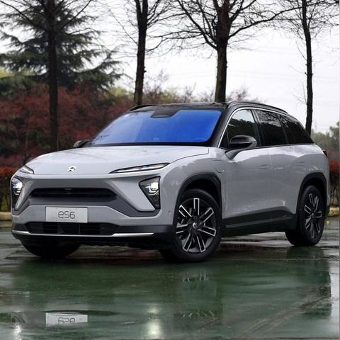 全球最新照片趋势数据报告揭秘，Top照片最新发布