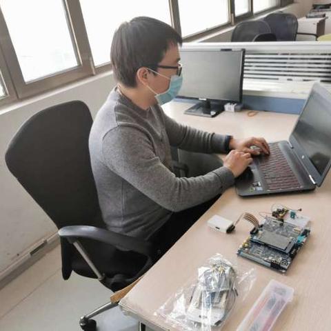 最新团队管理研究报告发布，提升团队协作效率的关键策略