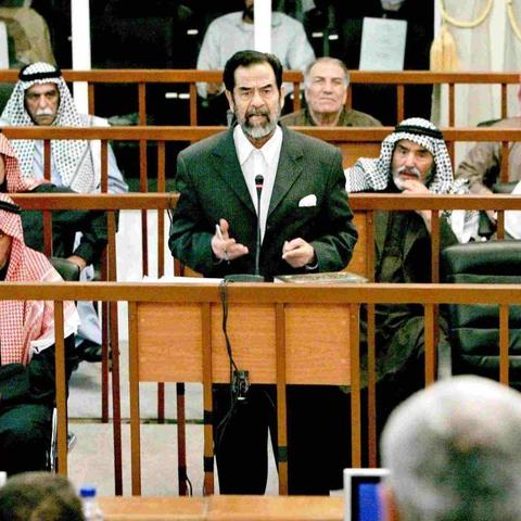 丝网销售 第41页